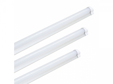 Tubo LED T8