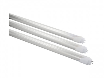 Tubo LED T8