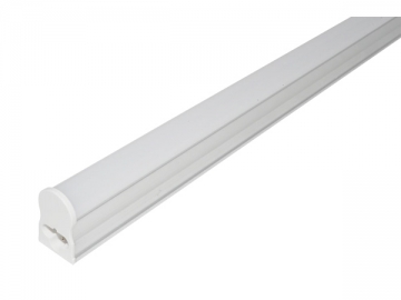 Tubo LED T5