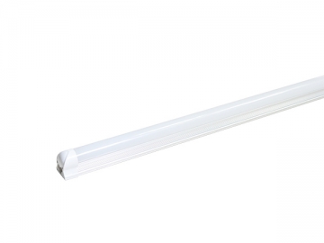 Tubo LED T5