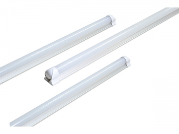 Tubo LED T5