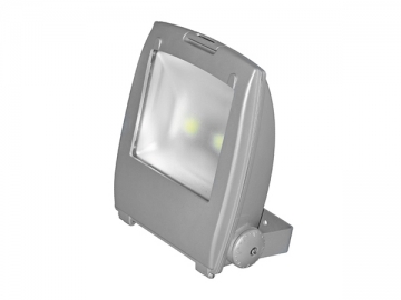 Reflector LED COB