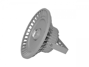 Reflector LED COB