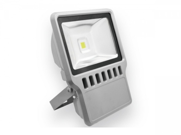 Reflector LED COB