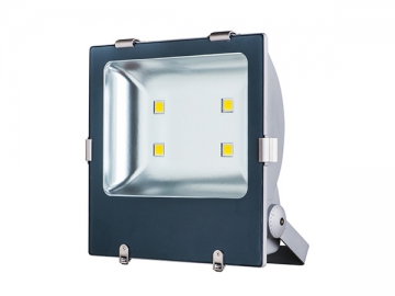 Reflector LED COB