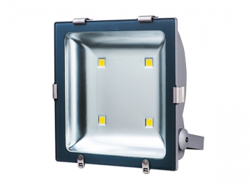 Reflector LED COB