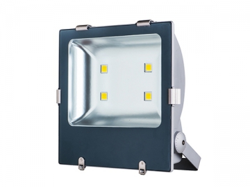 Reflector LED COB