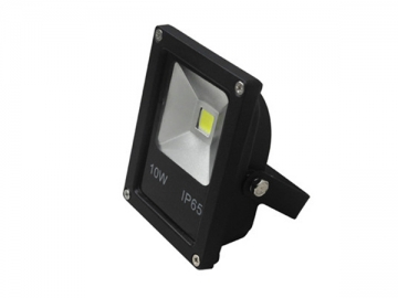 Reflector LED COB