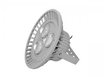 Reflector LED COB