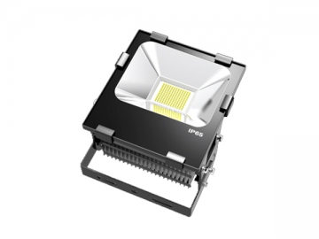 Reflector LED SMD