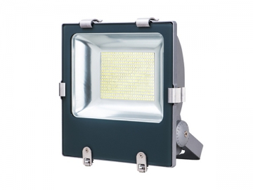 Reflector LED SMD