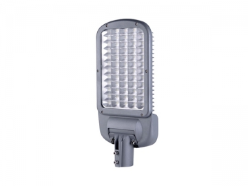 Farola LED COB