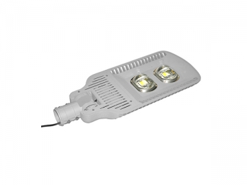 Farola LED COB