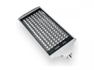 Farola LED de alta potencia