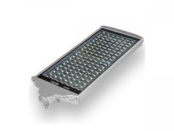 Farola LED de alta potencia