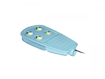 Farola LED COB