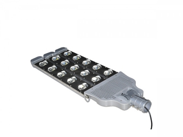 Farola LED COB