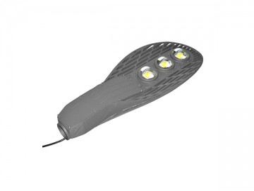 Farola LED COB