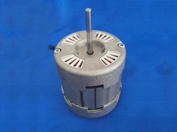Motor capacitor YY7530