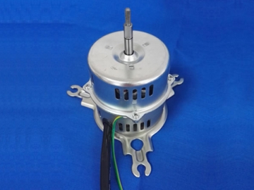 Motor capacitor YY8820E