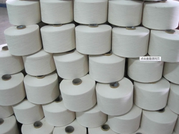 Hilo para calcetines