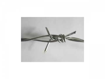 alambre, alambre aluminio, alambre galvanizado, alambre acero, alambre  espino