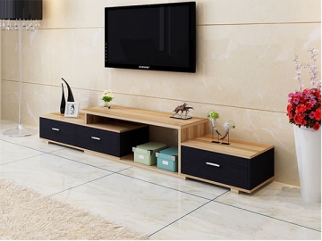 Mueble para TV MDF