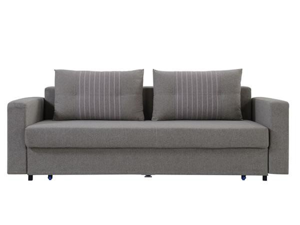 Sofa arcon