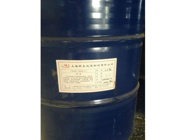 Is Cocamide Dea Safe - Cocamide DEA toxic environment toxnet | Cocamide dea ... : Cocamide dea is used as part of a synthetic detergent formulation as a foam booster.