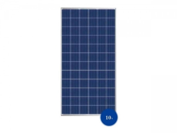 Sistema solar PV