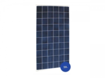 Sistema solar PV