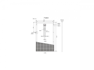 Sistema solar PV