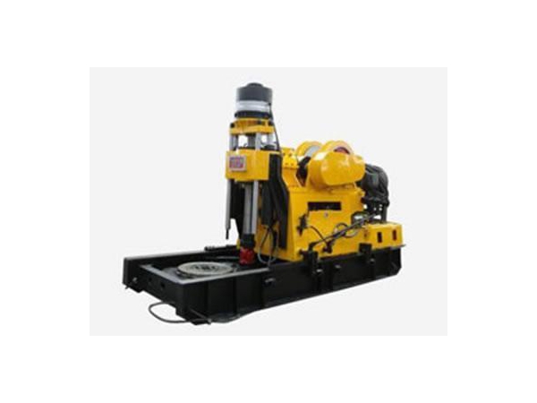 Barrena Para Taladro 80 Mm Con Adaptador SDS-plus: Broca Helicoidal Para Tierra, 80 Cm De Largo