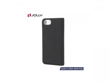 Funda protectora de lycra para iPhone 8