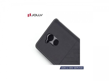 Funda protectora impermeable para Huawei Honor 6C