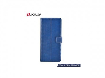 Funda impermeable con tapa para Samsung Galaxy Note8