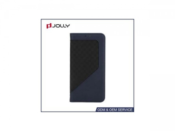 Funda protectora para Samsung Galaxy J7