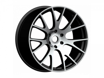Llantas / Aros / Rines Dodge personalizados